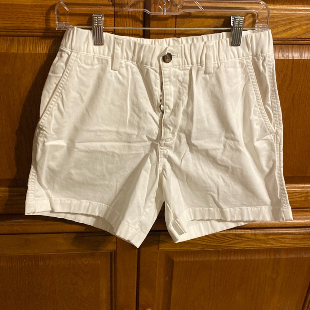 Bear bottom Shorts.